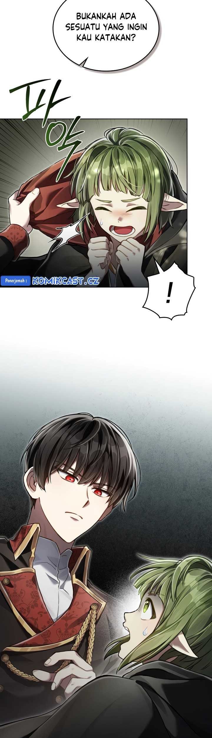 Chapter 36 - halaman 29