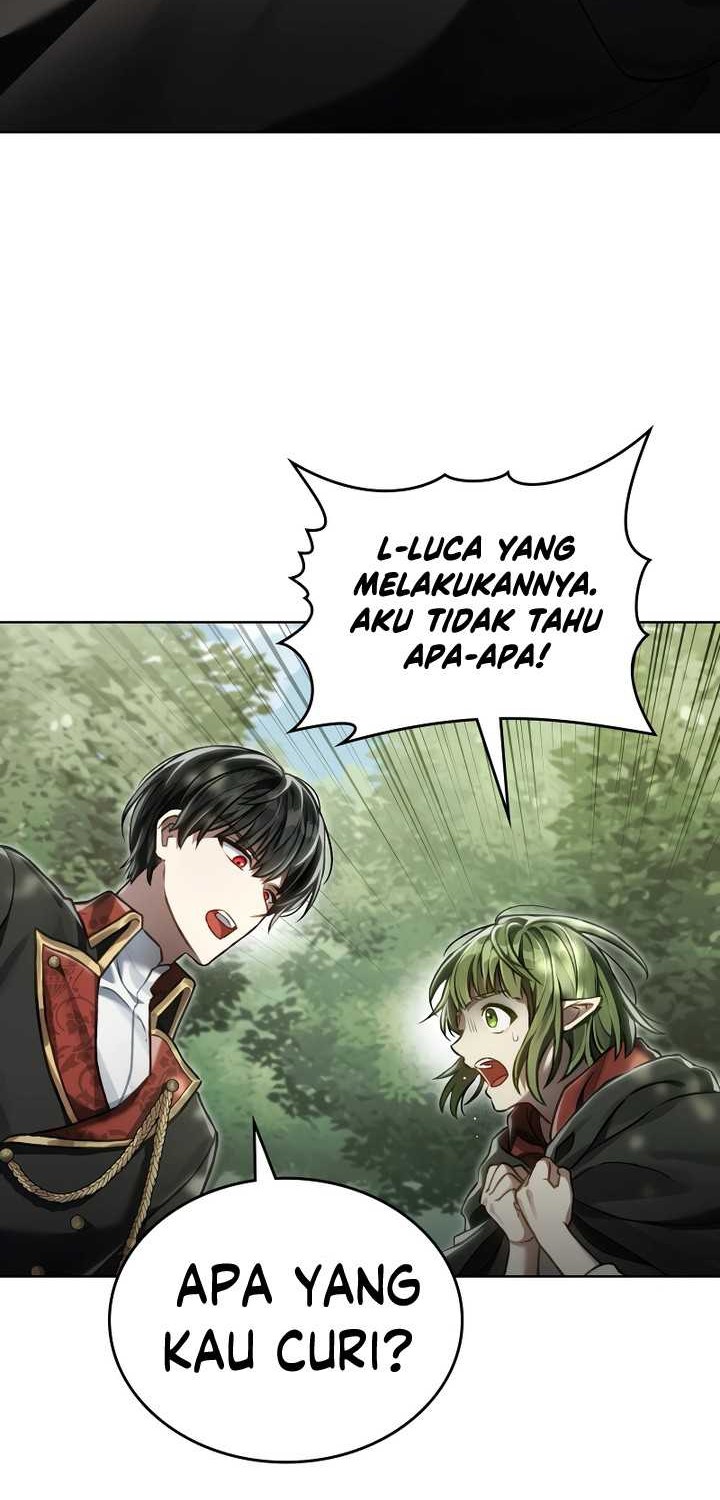 Chapter 36 - halaman 30