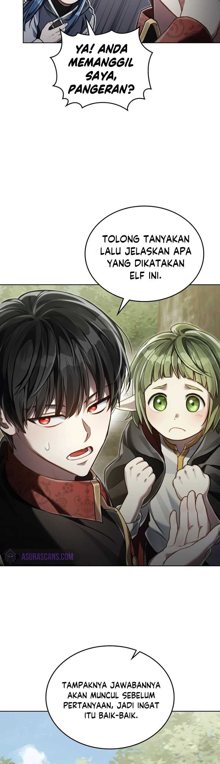 Chapter 36 - halaman 33