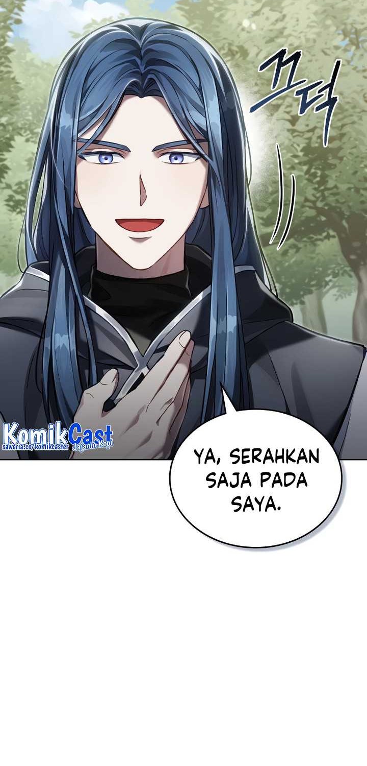 Chapter 36 - halaman 34