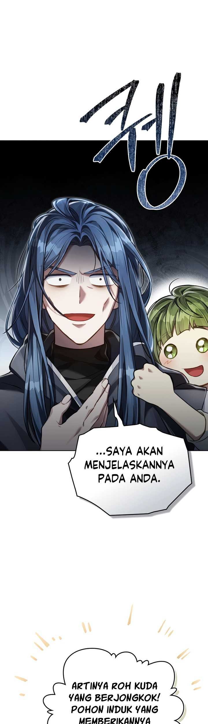 Chapter 36 - halaman 35