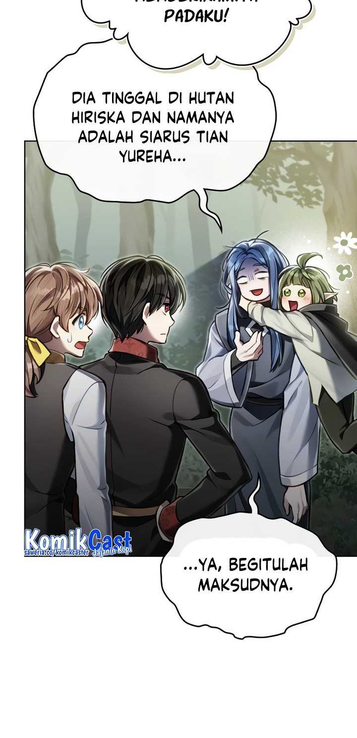 Chapter 36 - halaman 36