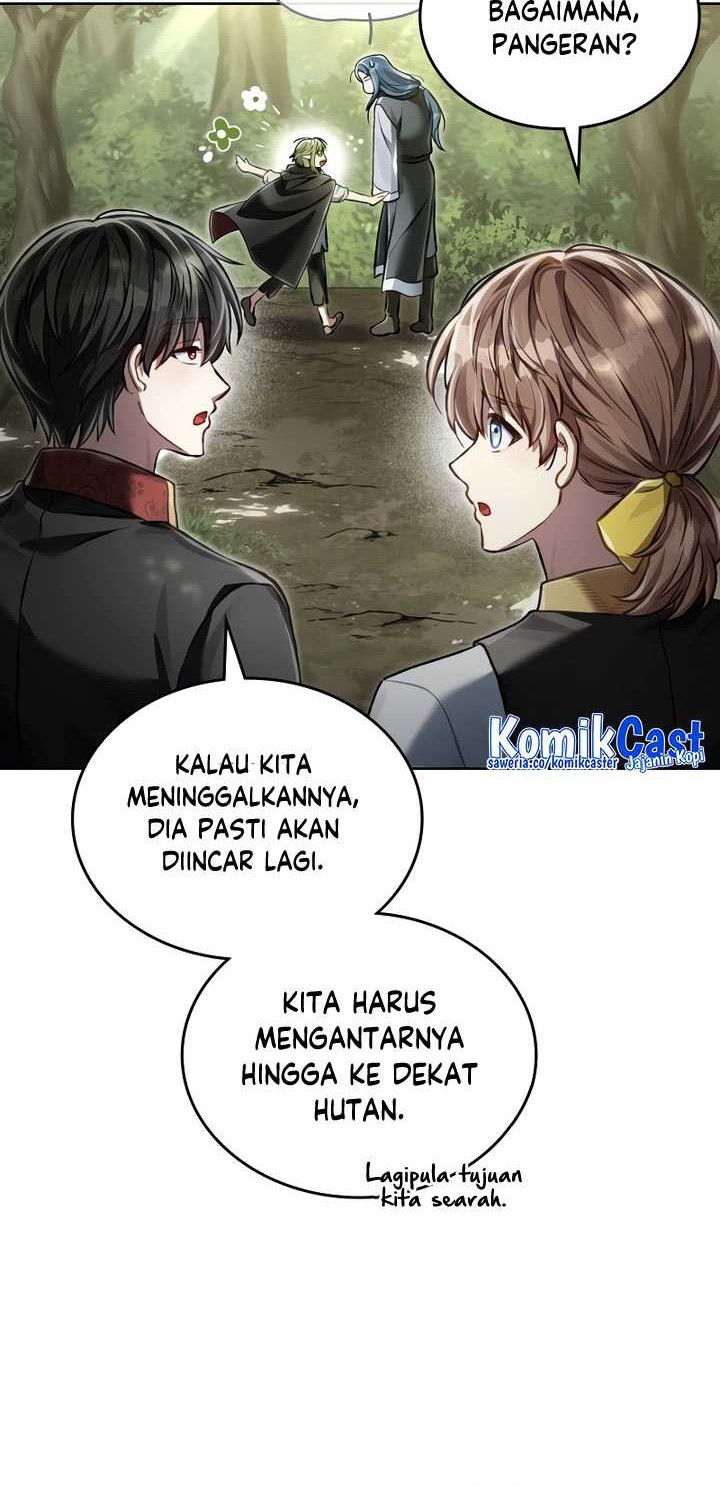 Chapter 36 - halaman 42