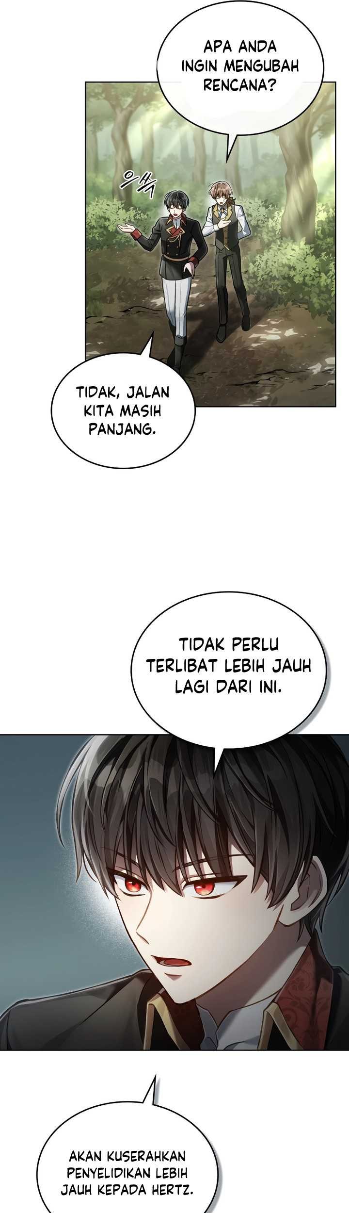 Chapter 36 - halaman 43