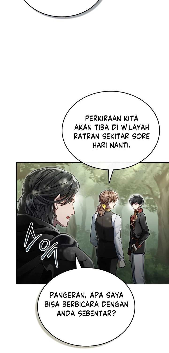 Chapter 36 - halaman 44