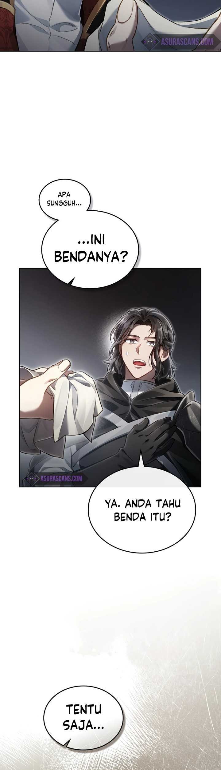 Chapter 36 - halaman 47