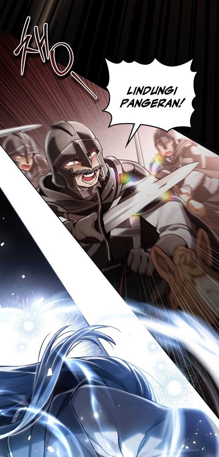Chapter 36 - halaman 4