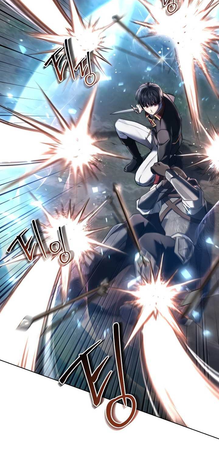 Chapter 36 - halaman 6
