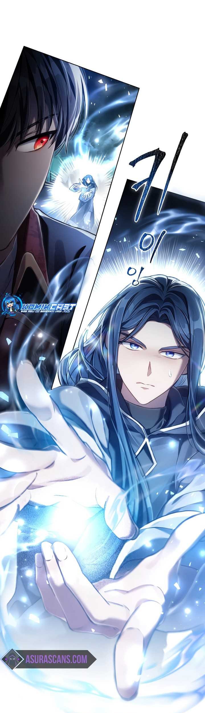 Chapter 36 - halaman 7