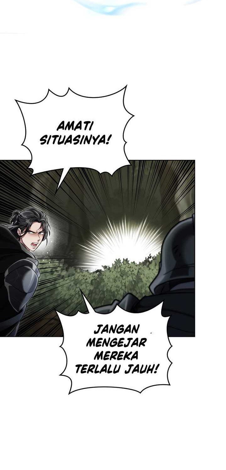 Chapter 36 - halaman 8