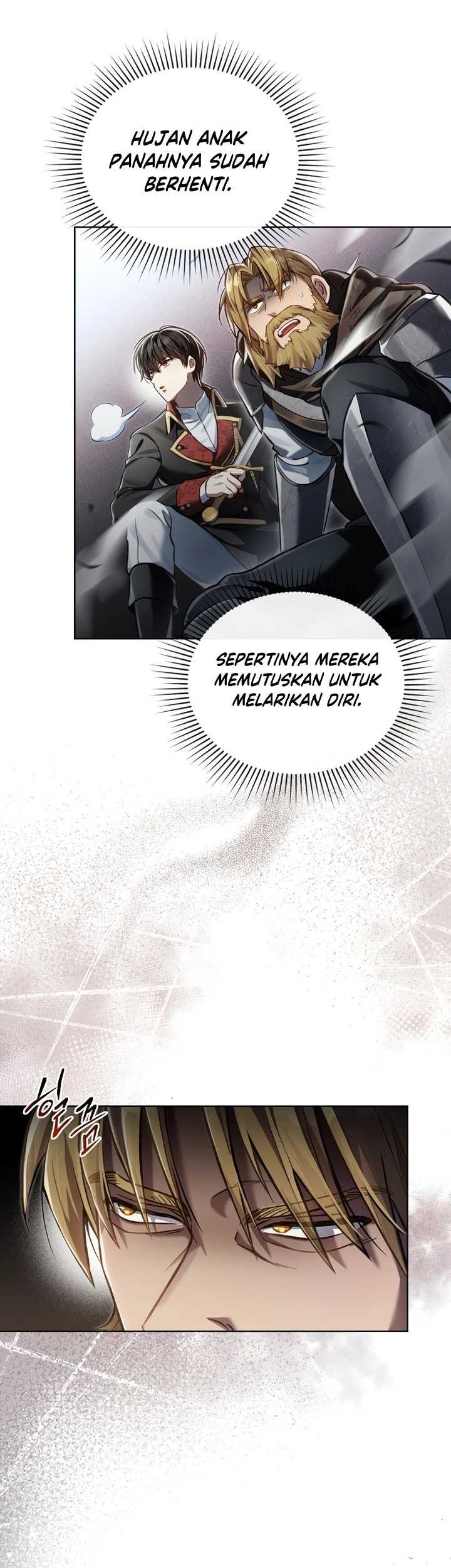Chapter 36 - halaman 9