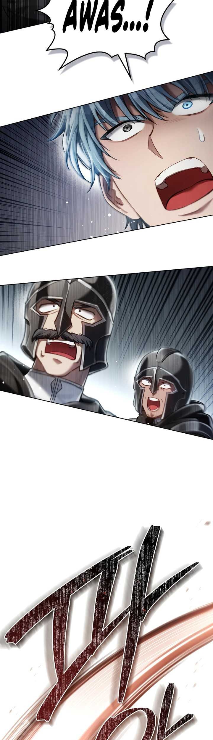 Chapter 36 - halaman 13