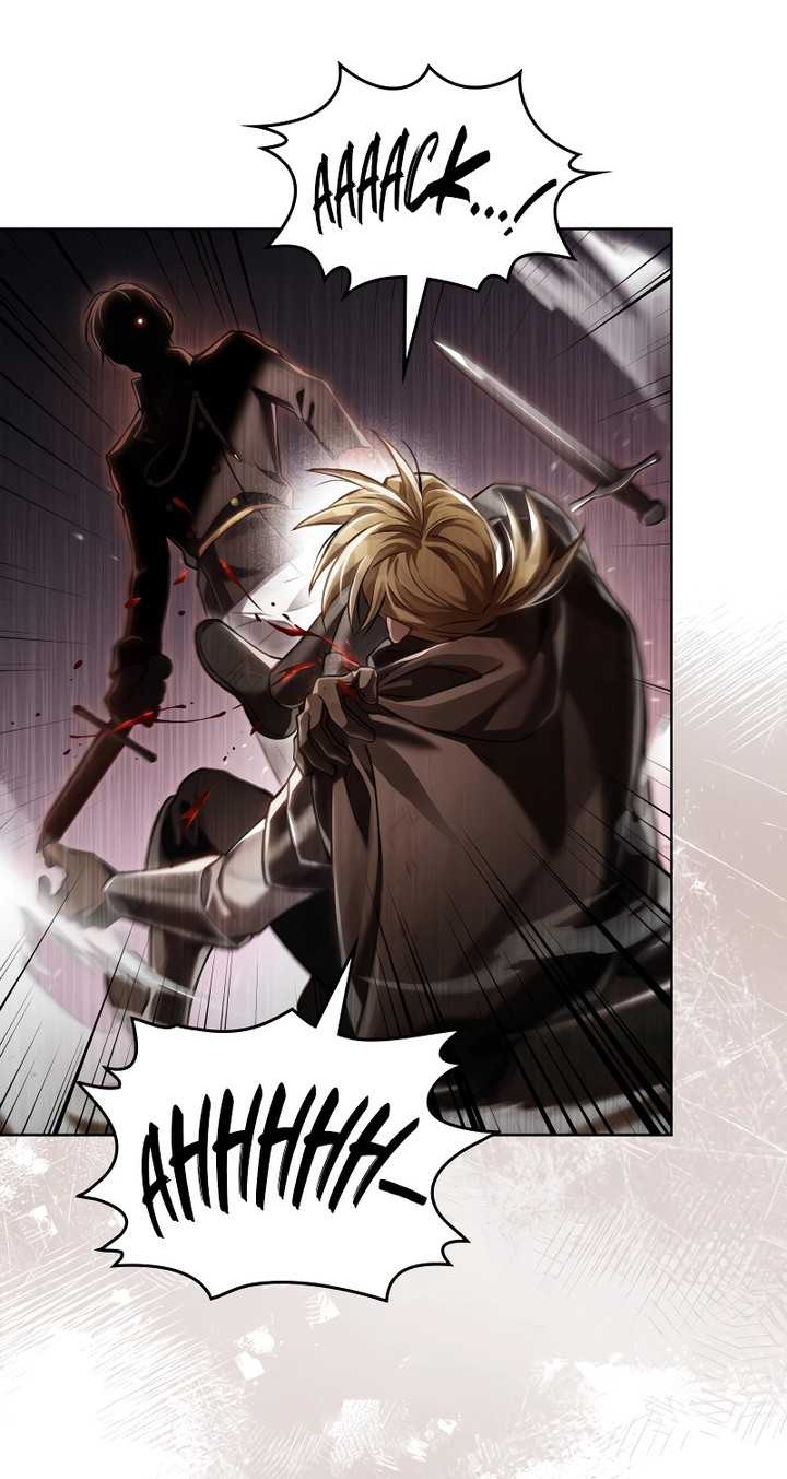 Chapter 36 - halaman 18