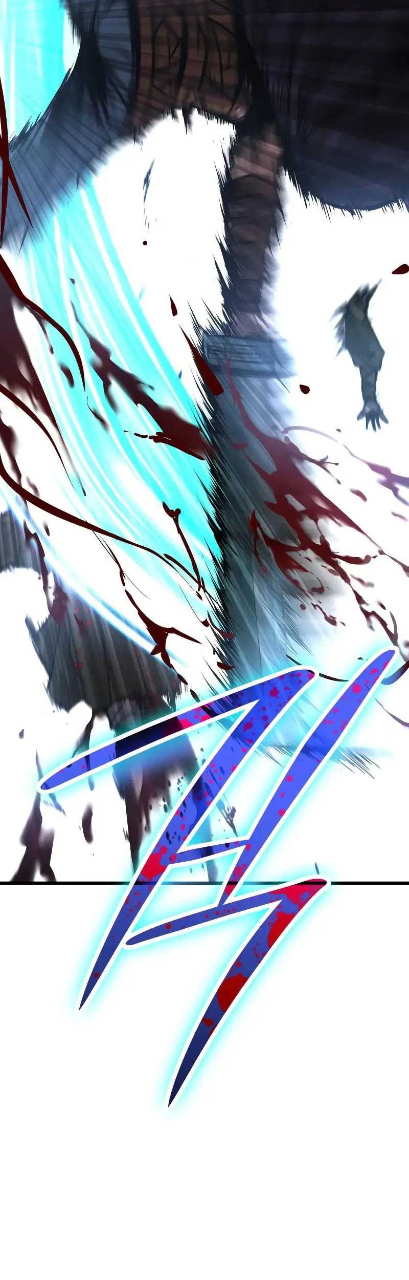 Chapter 32 - halaman 37