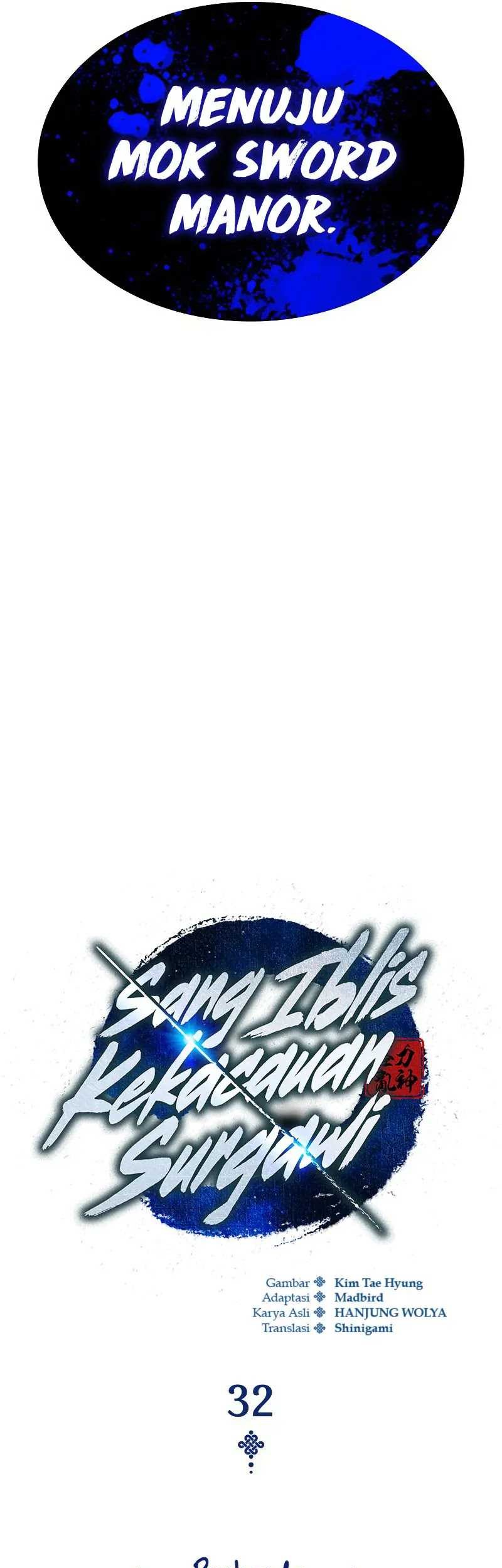 Chapter 32 - halaman 45