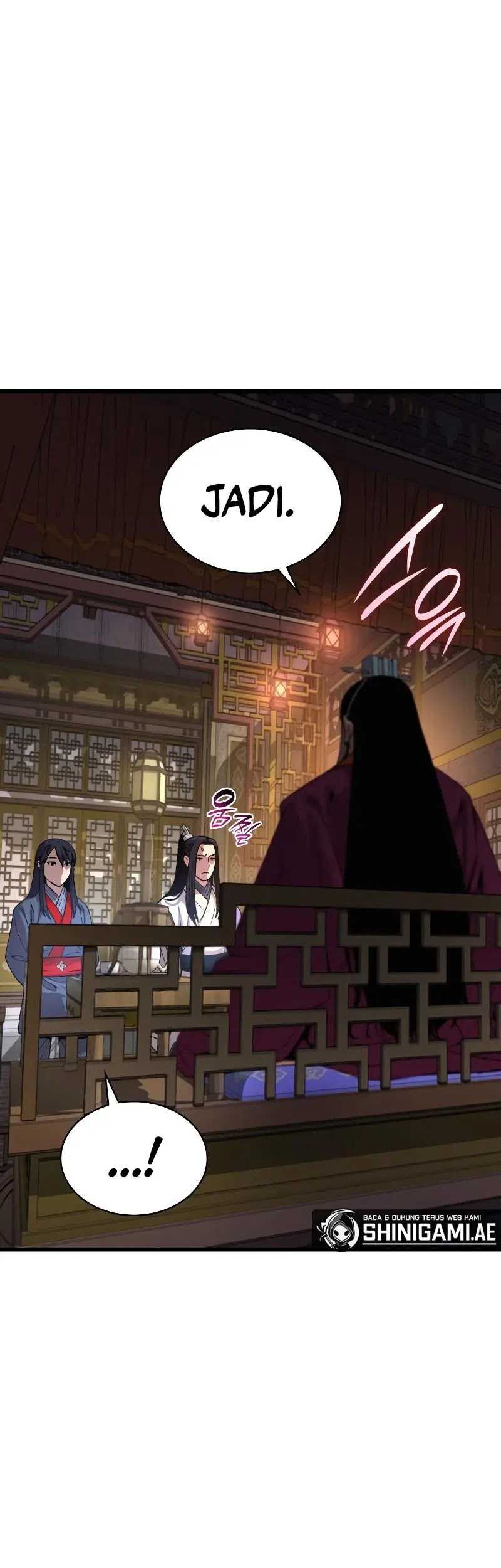 Chapter 32 - halaman 47