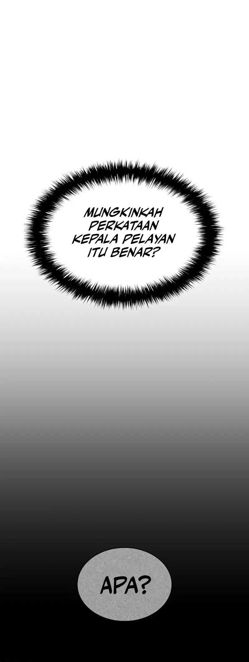 Chapter 32 - halaman 52