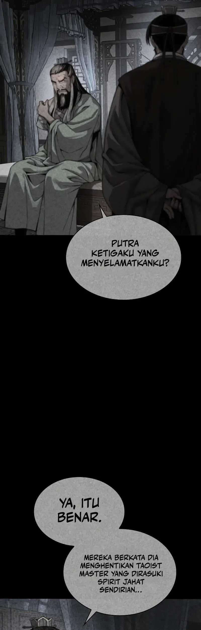 Chapter 32 - halaman 53