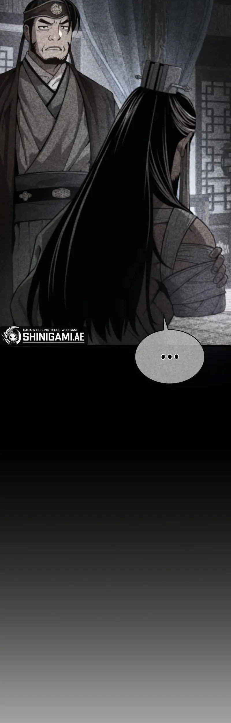 Chapter 32 - halaman 54