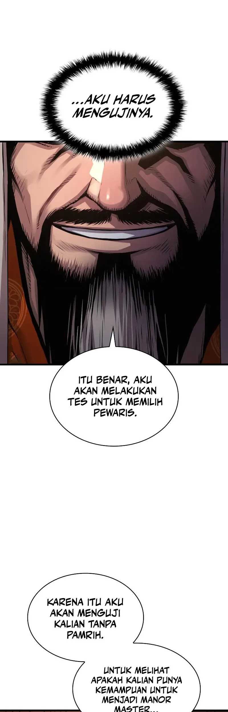 Chapter 32 - halaman 57