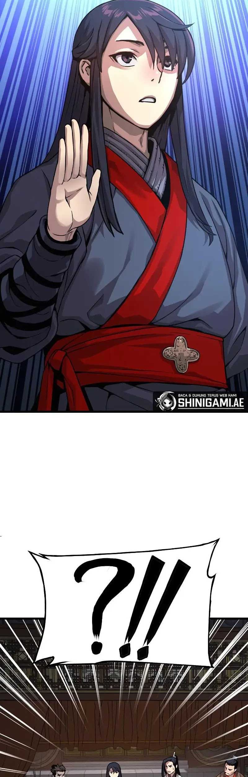 Chapter 32 - halaman 59