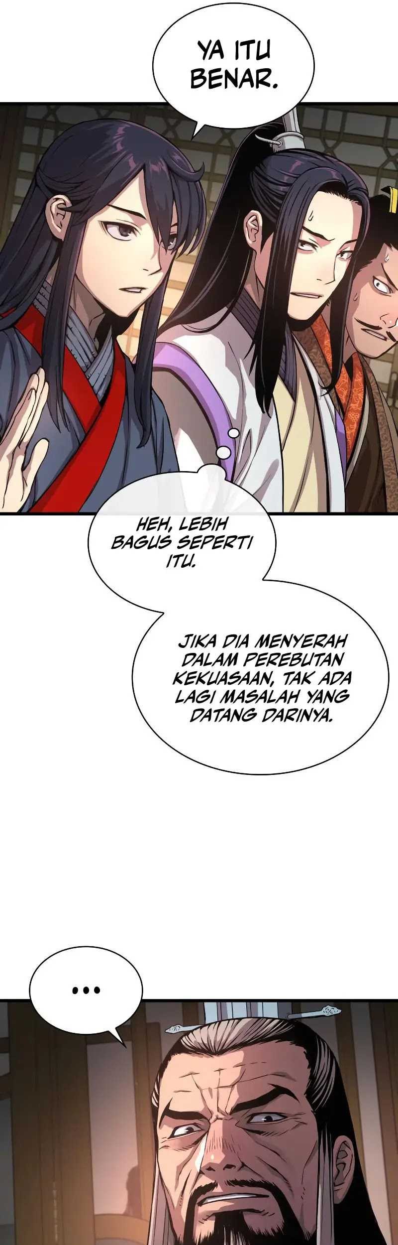 Chapter 32 - halaman 61