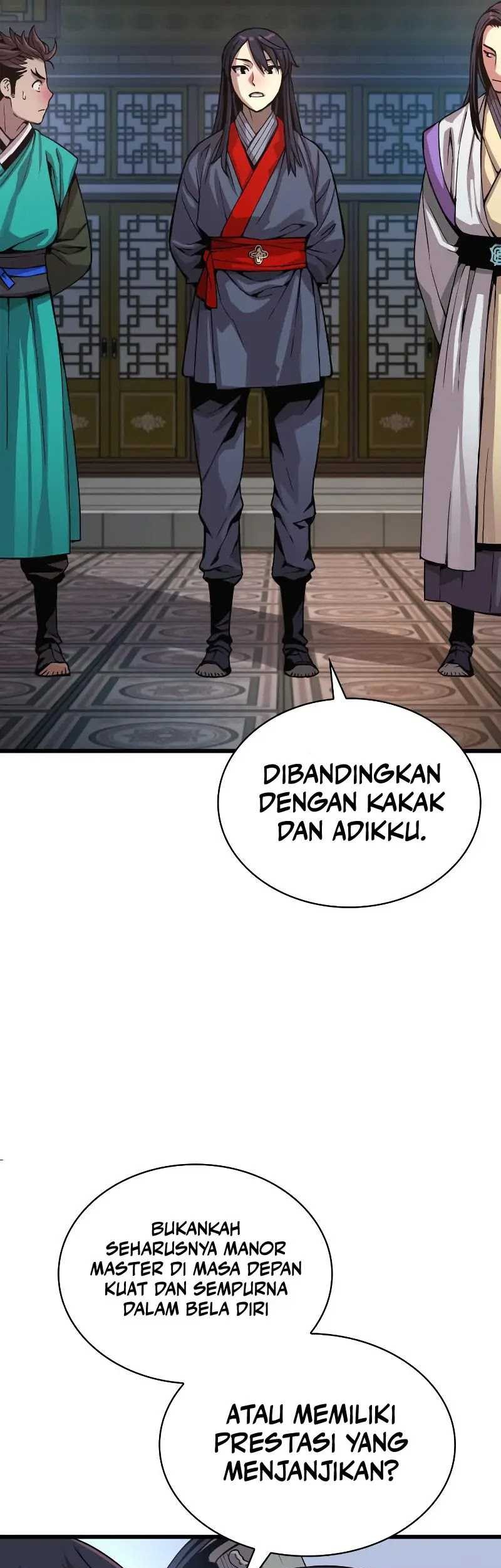Chapter 32 - halaman 65