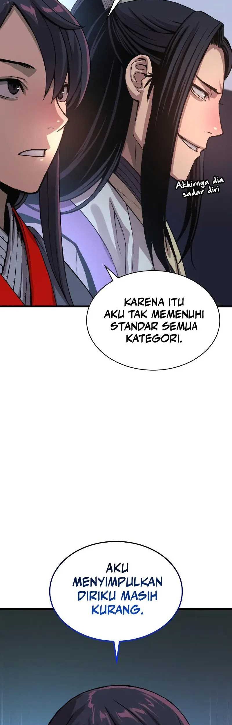 Chapter 32 - halaman 66