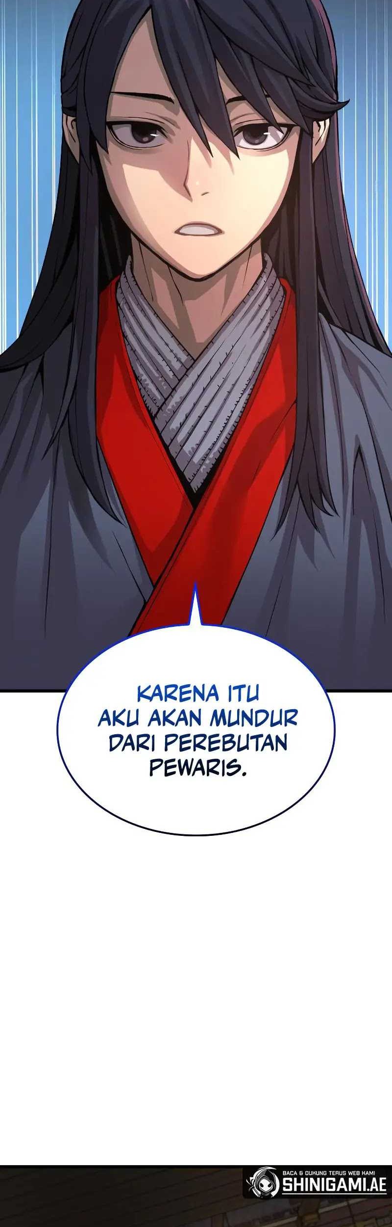 Chapter 32 - halaman 67
