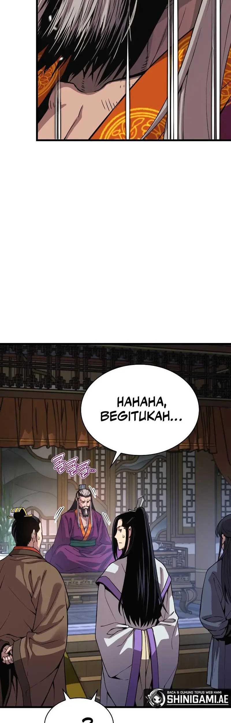 Chapter 32 - halaman 70