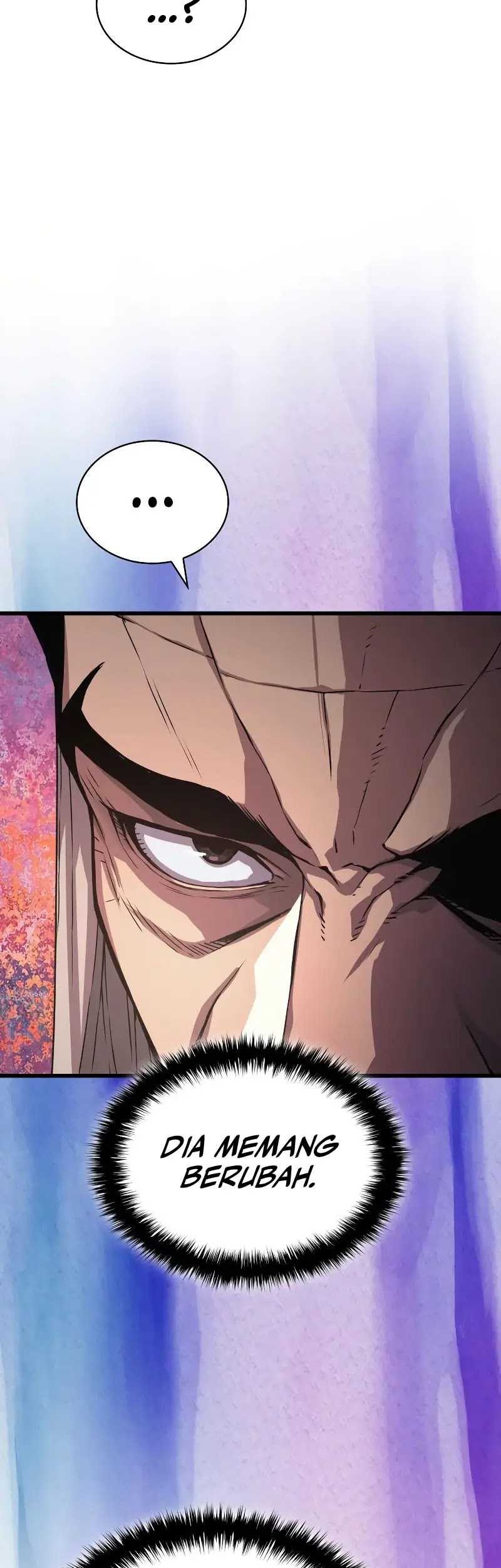 Chapter 32 - halaman 71