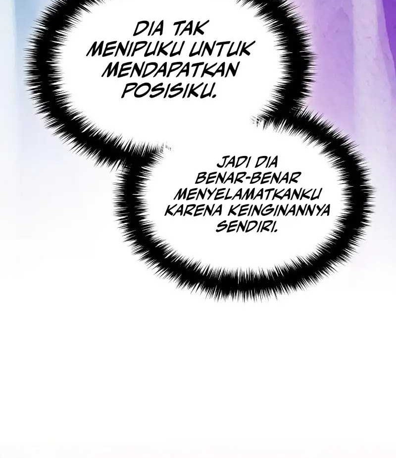 Chapter 32 - halaman 72