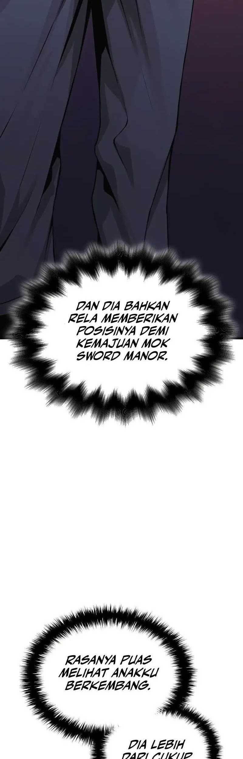 Chapter 32 - halaman 74