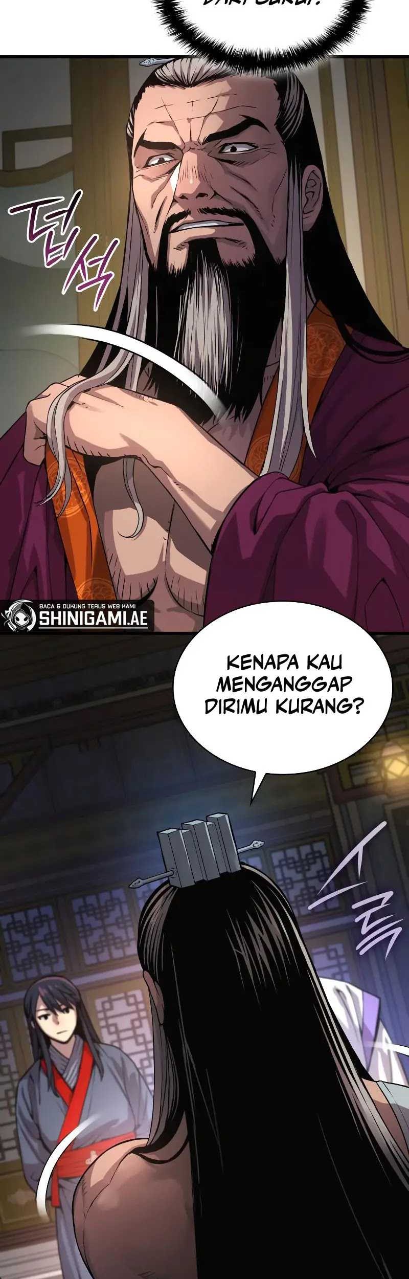 Chapter 32 - halaman 75