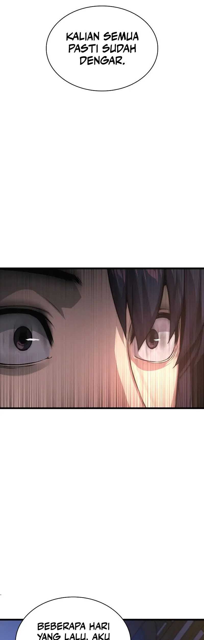 Chapter 32 - halaman 77