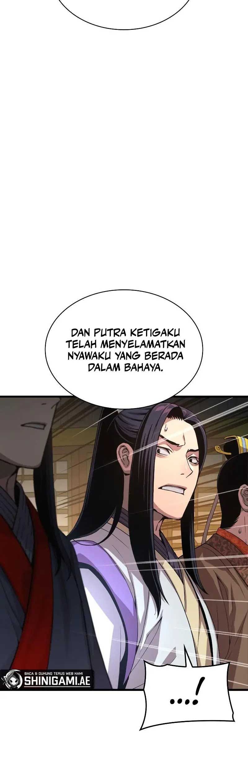Chapter 32 - halaman 79