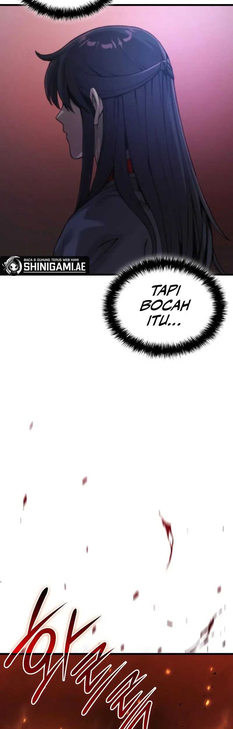 Chapter 32 - halaman 83