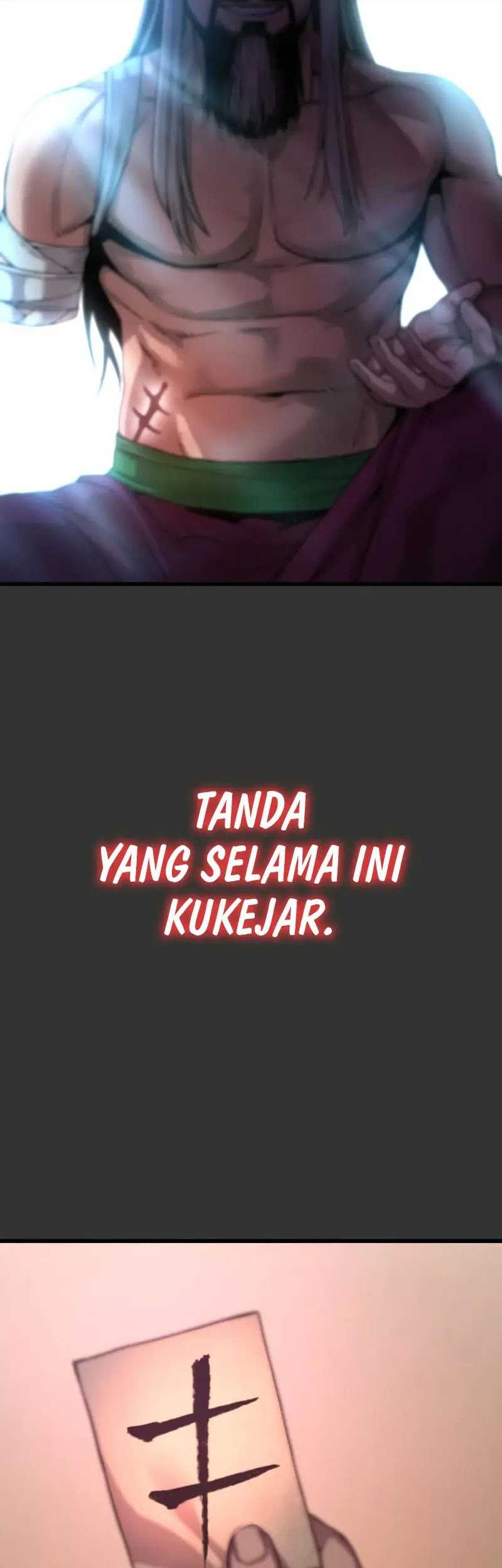 Chapter 32 - halaman 88