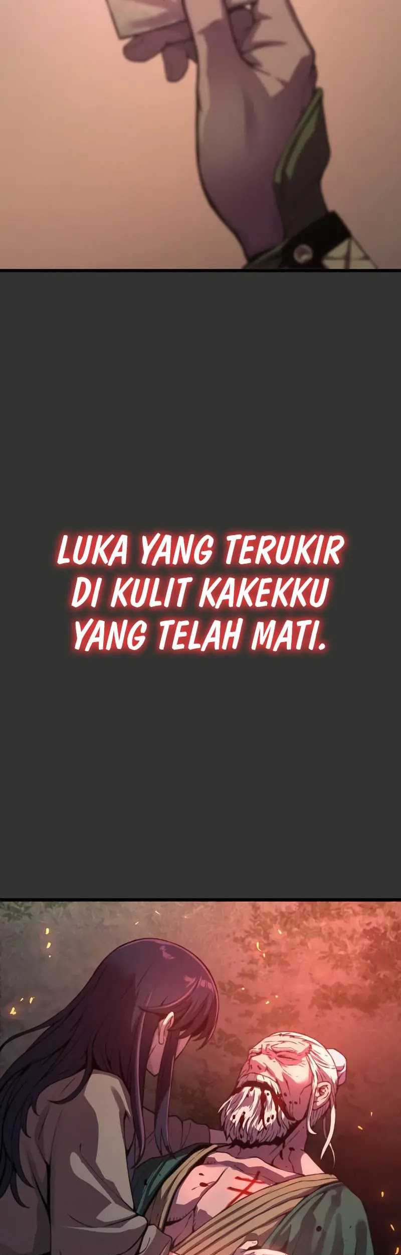 Chapter 32 - halaman 89