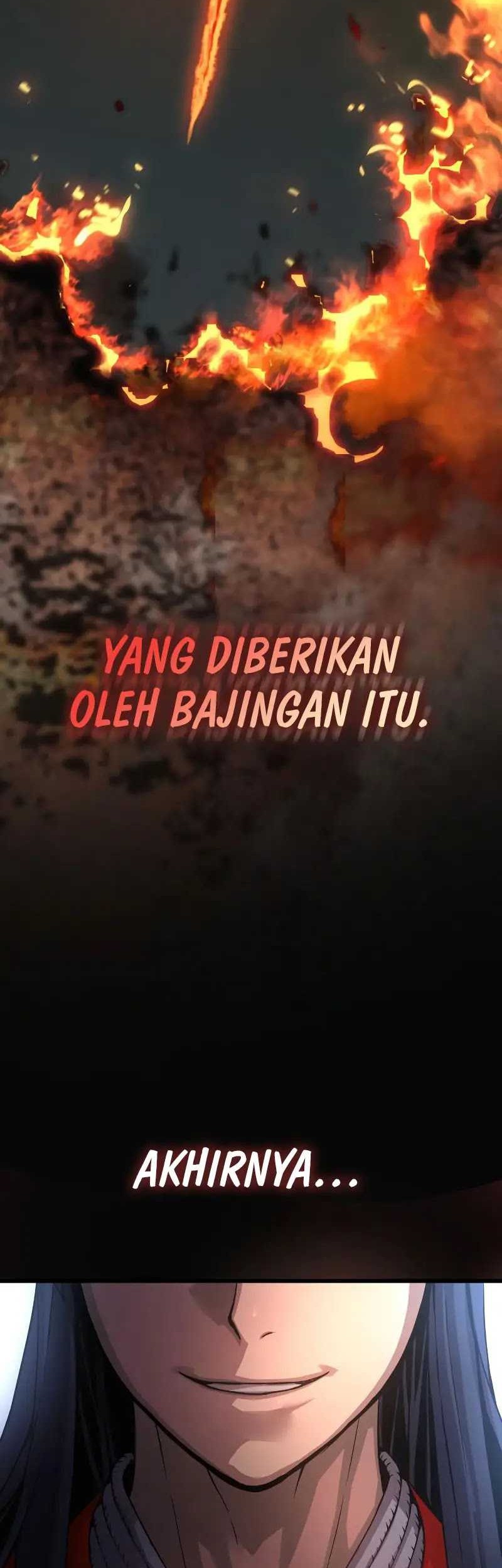 Chapter 32 - halaman 94