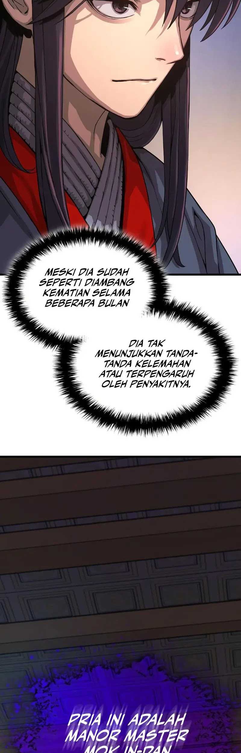 Chapter 32 - halaman 14