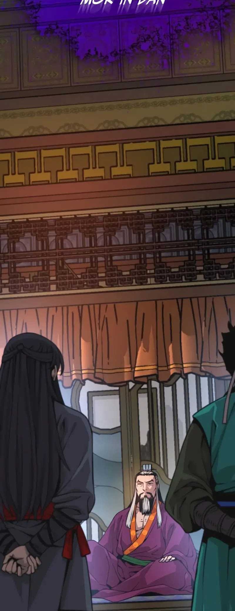Chapter 32 - halaman 15