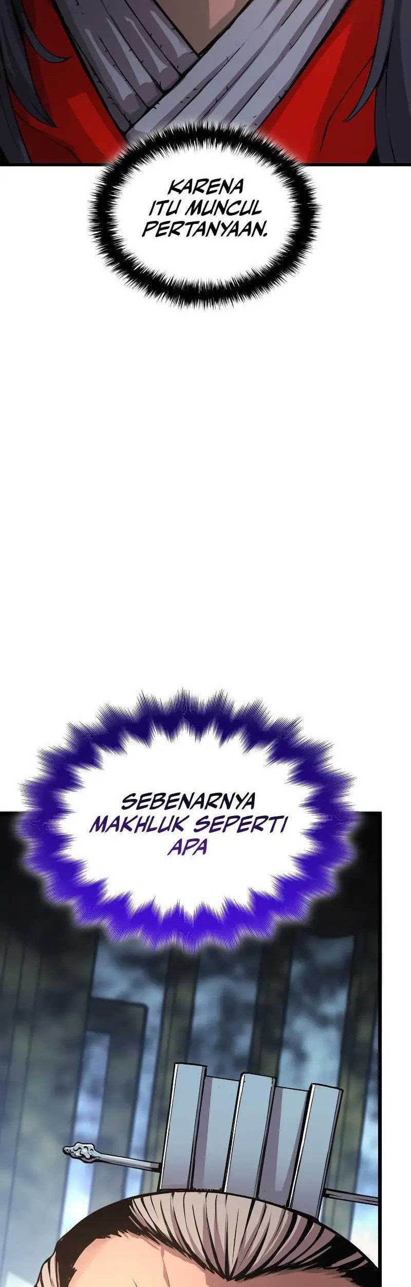 Chapter 32 - halaman 17