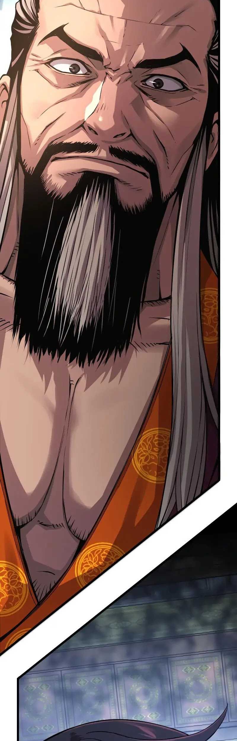 Chapter 32 - halaman 18