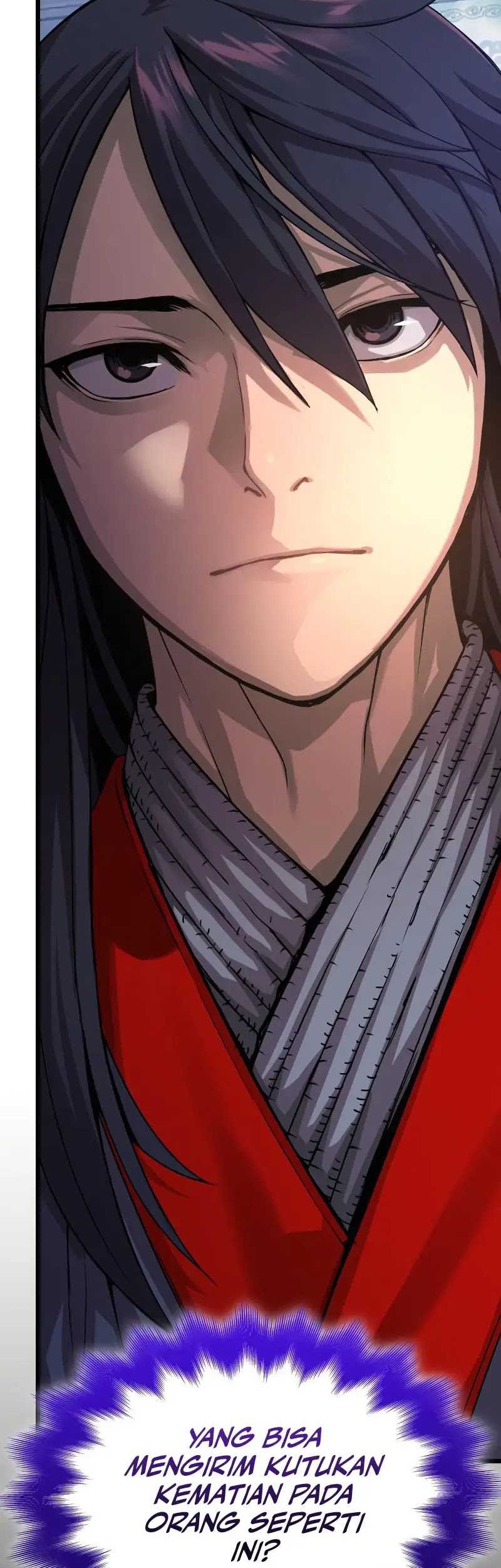 Chapter 32 - halaman 19