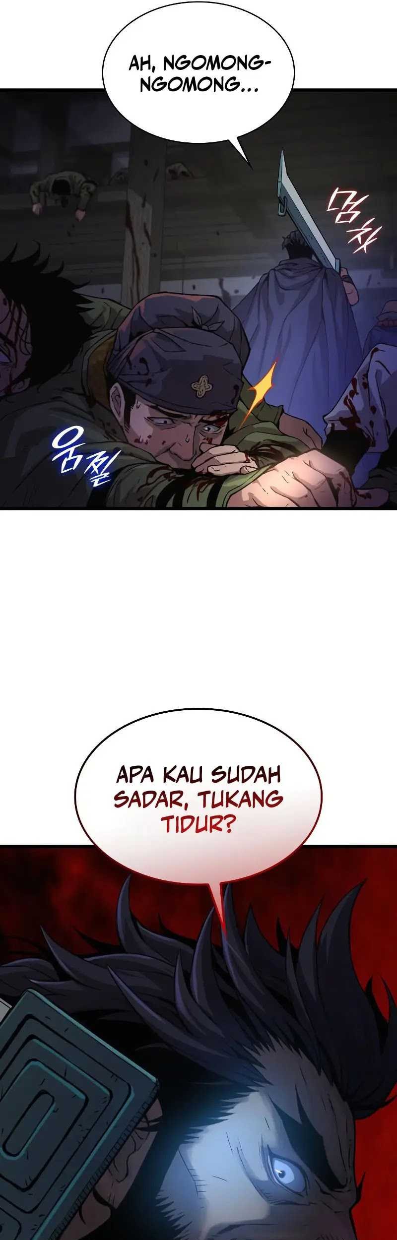 Chapter 32 - halaman 33