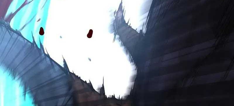 Chapter 32 - halaman 36