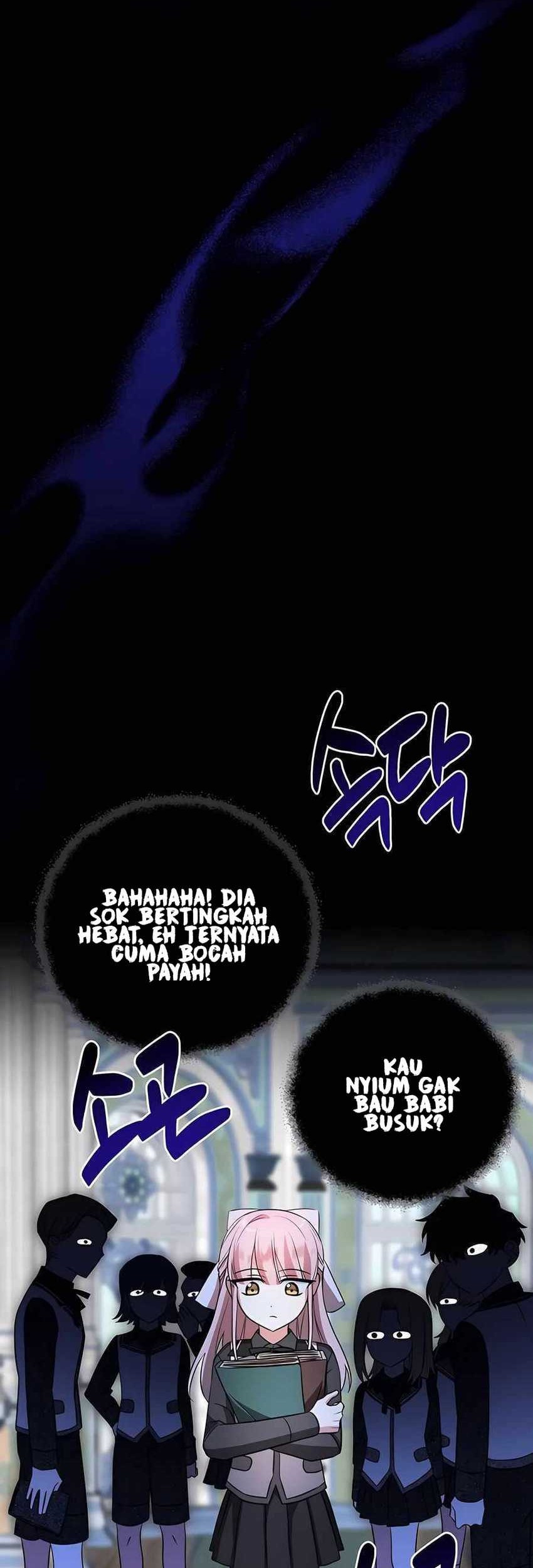 Chapter 8 - halaman 49
