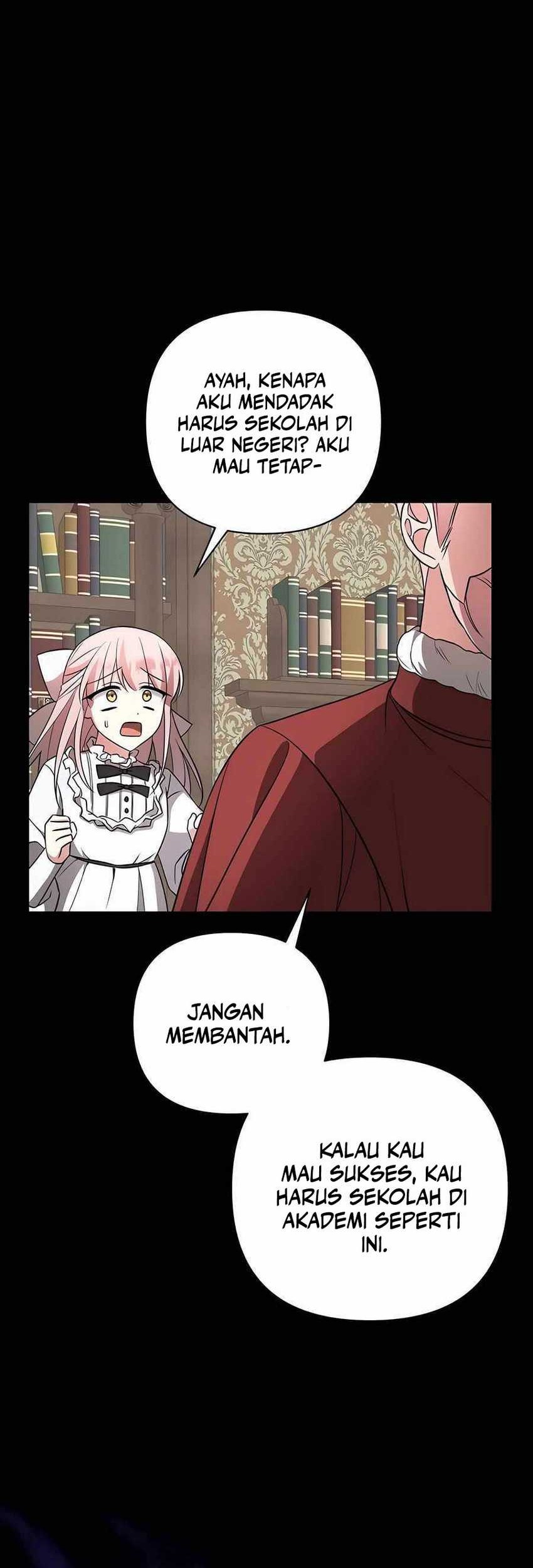 Chapter 8 - halaman 51