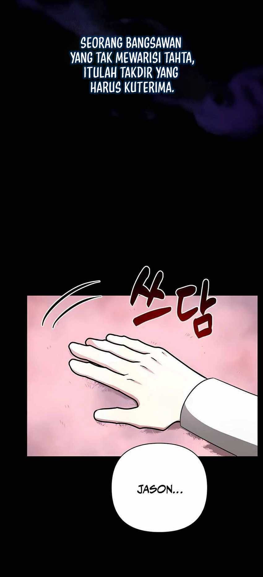Chapter 8 - halaman 52